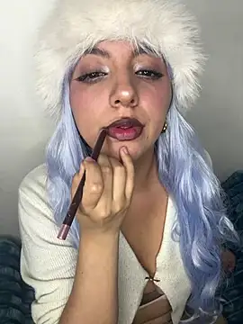 im_airi Chat XXX in diretta
