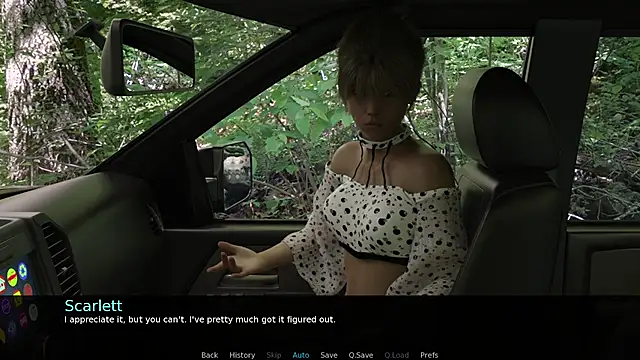 TheNaughtyNPC Webcam Show