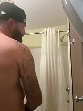 neo_the_one's Webcam Show
