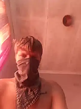 Ice_eyez 웹캠 쇼