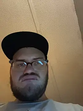 Phatrooster69 Webcamshow