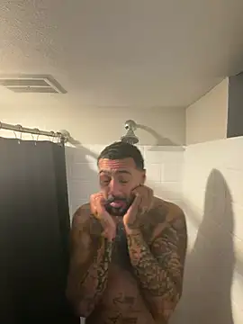 bigjama20 Webcamshow