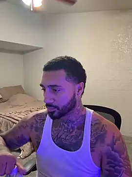 bigjama20 webcam show
