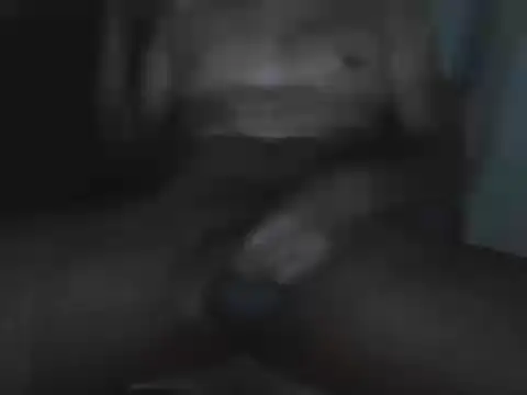 CrisSx7710 webcam show