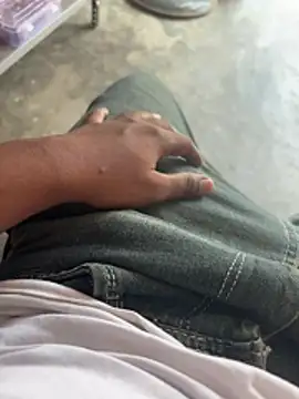 big_dick_69 웹캠 쇼