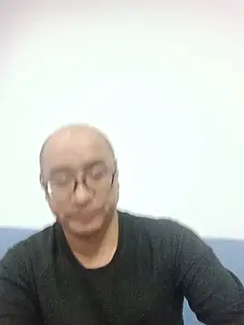 ly173521 网络视讯表演