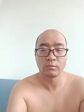 ly173521 webcam show