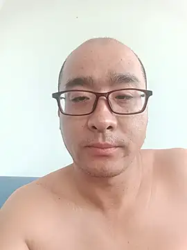 ly173521 Pertunjukan Webcam