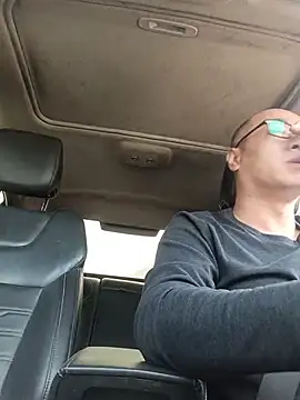ly173521 在線直播表演