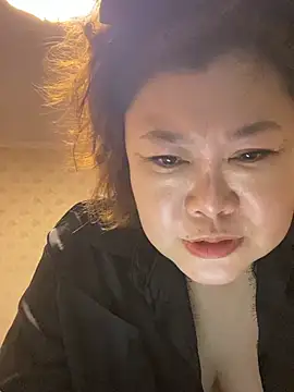 DUDU561 网络视讯表演