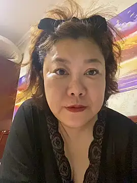 DUDU561 Show Webcam