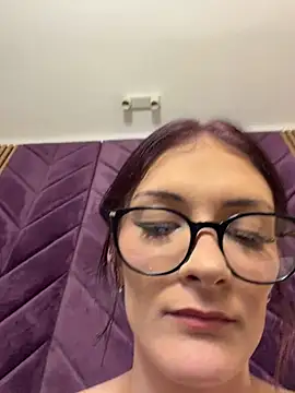 JadeVesper Chat XXX live