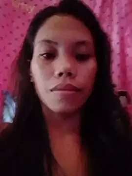 SexyFitGirl12 Pertunjukan Webcam