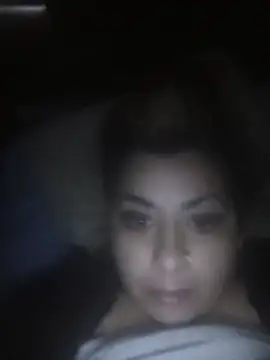brenditahxxx Show in webcam