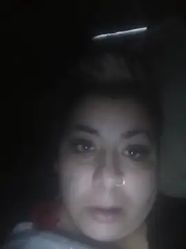 دردشة brenditahxxx الجنسية المباشرة