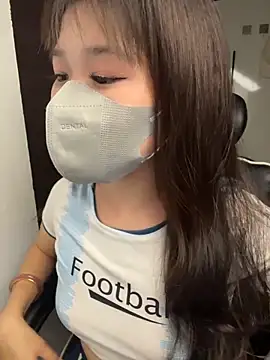 Xiao_Baby1: απευθείας συνομιλία ΧΧΧ