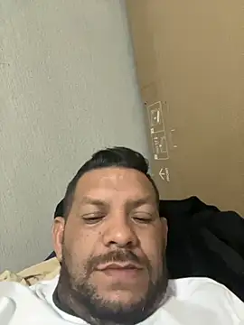 maikol294 webcam show