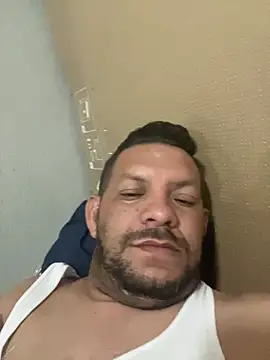 maikol294 – webcam-show