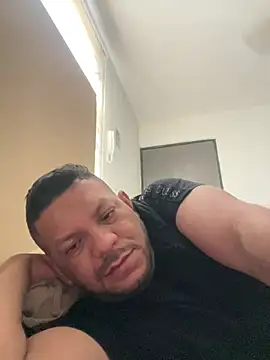 maikol294's Webcam Show