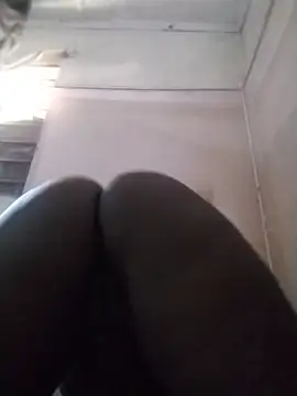 Webkamerová show Lavisky002