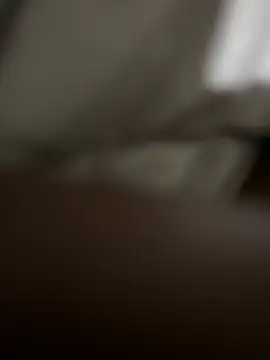 BlckDicks Webcamshow
