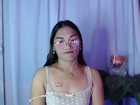 mybigcock_hanna21 Show Webcam