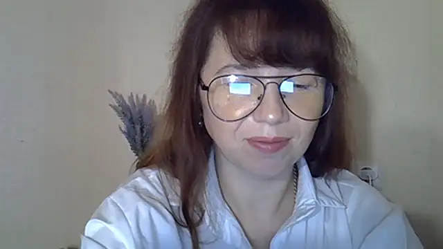 Lexi_fly's Webcam Show