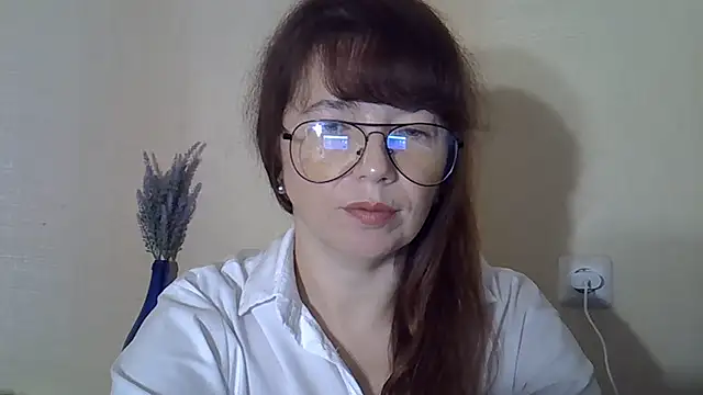 Lexi_fly – webcam-show