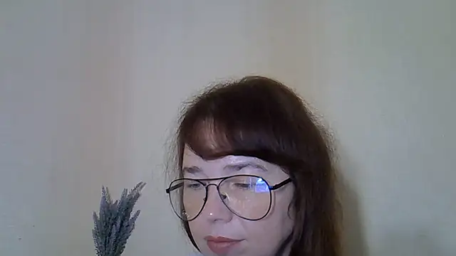 عرض كام Lexi_fly