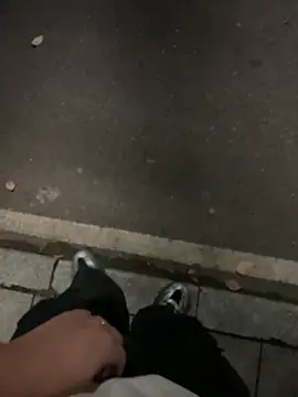 LouisVuitton168 webkamerás műsora