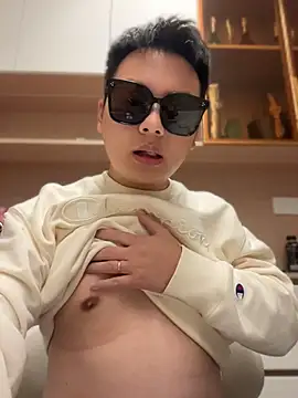 LouisVuitton168 Webcam show