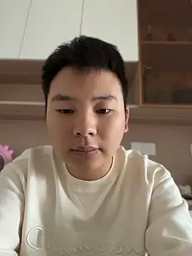 LouisVuitton168 网络视讯表演