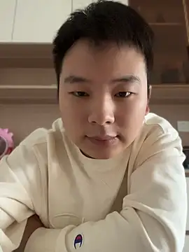 LouisVuitton168 网络视讯表演