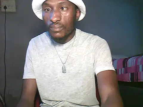 Show de webcam de ChocolateBeretta75