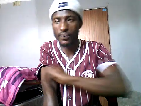 ChocolateBeretta75 – webcam-show