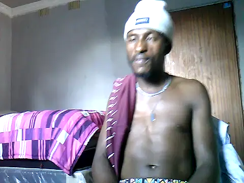 ChocolateBeretta75 Webcamshow
