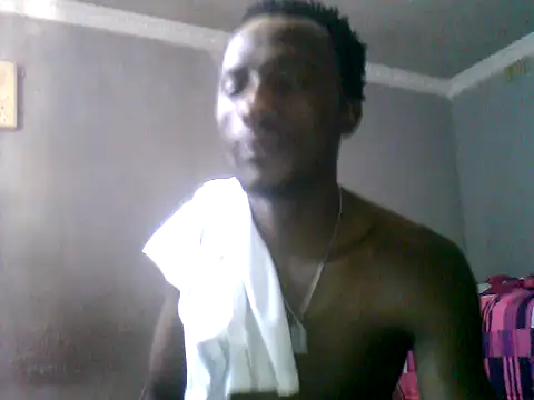 ChocolateBeretta75 Webcam show