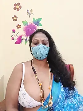 devi_tamil Show Webcam