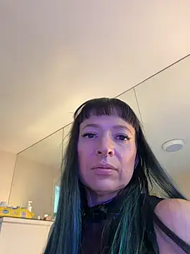 Živý XXX chat angelellexx