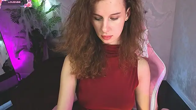 Onyx_Babe – webcam-show