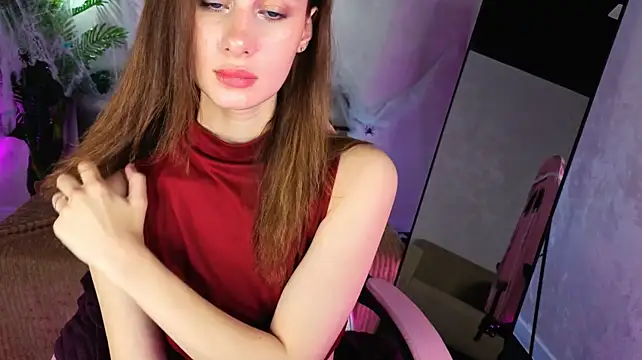 Onyx_Babe – webcam-show