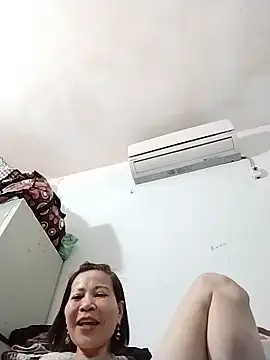 MYAMYA20 Show Webcam