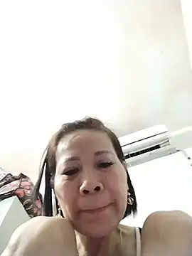 MYAMYA20 Show Webcam