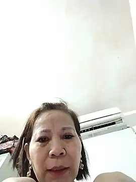 MYAMYA20 Show Webcam