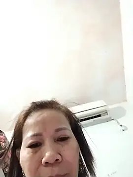 MYAMYA20 Show Webcam