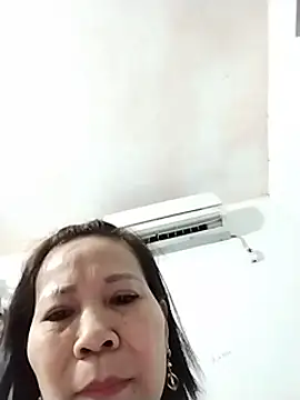 MYAMYA20 웹캠 쇼