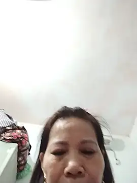 MYAMYA20 Show Webcam