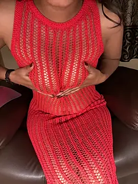 Misshorny11 – Live XXX-chat