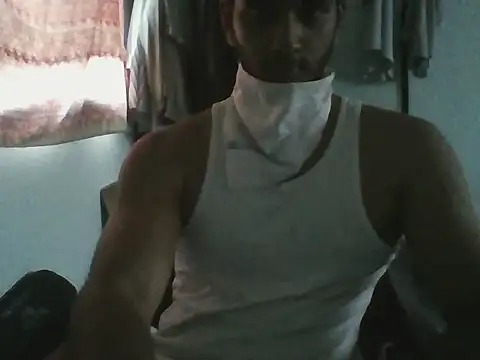 lifefulloflust Pertunjukan Webcam