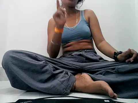 Chat XXX en directo de Natasa_Rathi